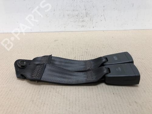 Seat buckle DAEWOO KALOS (KLAS) 1.2 | BP16075523I32 