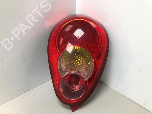 left-taillight-toyota-aygo-_b1_-2005-2006-2007-2008-2009-2010-2011-2012-2013-2014-37208542 main image