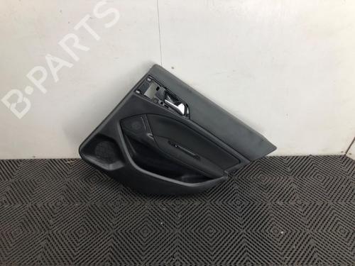 Used Rear right panel Rear right panel 37213846 37213846