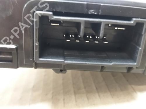 Control unit KIA PROCEED (CD) 1.4 T-GDI | BP15343528M11  - Image 7