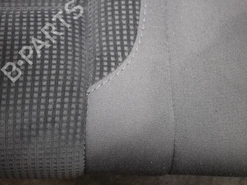Rear seat VW GOLF V Variant (1K5) 1.4 TSI | BP15311207C17 - Image 3