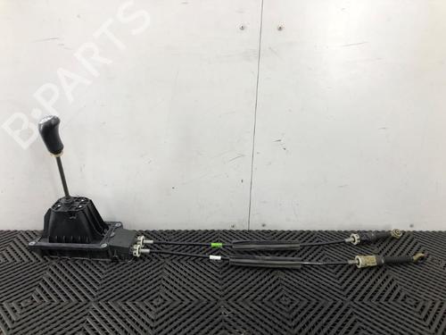 Used Shift knob Shift knob 26203401 26203401