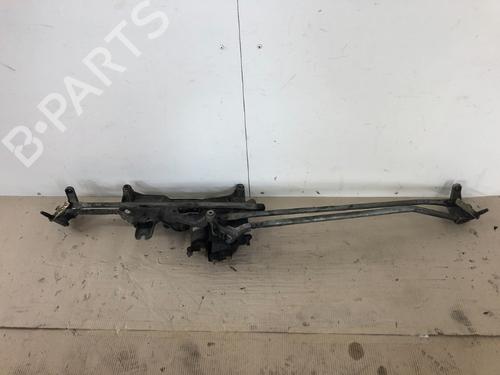 vindrude-viskermekanisme-peugeot-807-eb_-22-hdi-2002-15303052 main image