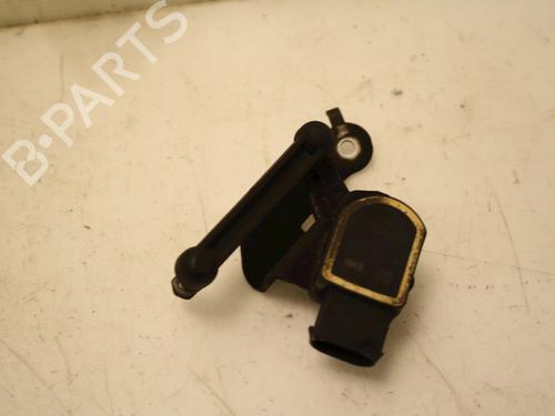 Used Electronic sensor BMW 3 Touring (E91) 330 d (231 hp) 15336576