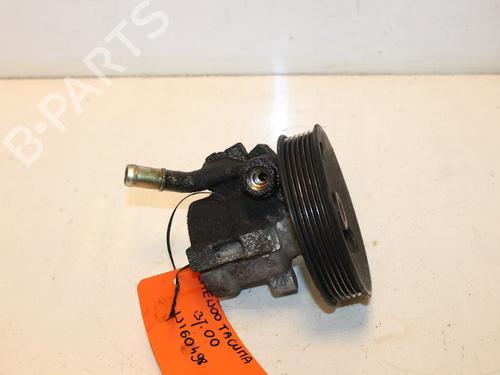 BP15316790M99 main image