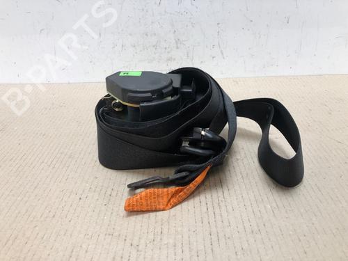 Front right seatbelt BMW 5 (E39) 520 i | BP15299769I25 