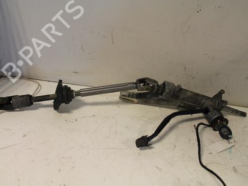 Steering column MASERATI QUATTROPORTE V 4.2 (400 hp) 15306357