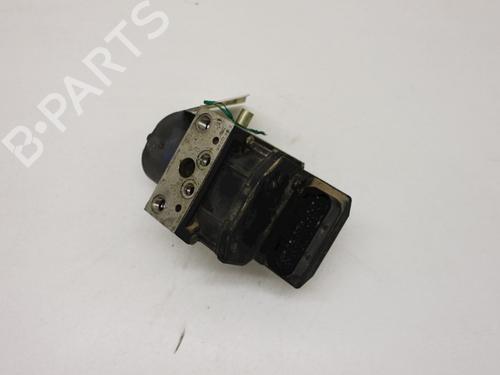 Used ABS pump FORD MONDEO III (B5Y) 2.0 16V TDDi / TDCi (115 hp) 15298309