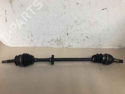 Used Right front driveshaft Right front driveshaft 15334672 15334672