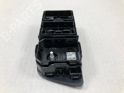 Comutador espelhos DACIA SPRING EV (B6M1) | BP37210354I25 - Image 4
