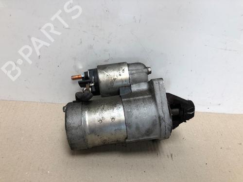 Starter FIAT PANDA (169_) 1.1 (169.AXA1A) | BP16064741M8 