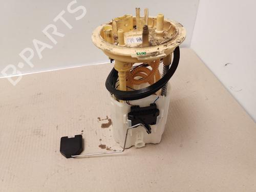 Fuel pump VW TOURAN (5T1) 2.0 TDI | BP15339632M76 