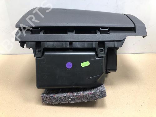 Glove box RENAULT ZOE Hatchback Van (BFM_) Electric (BFMC, BFMD) | BP37212065C95 - Image 6