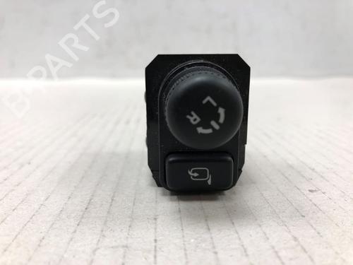 Mirror switch SUZUKI SX4 S-Cross (JY) 1.6 DDiS AllGrip (AKK 416D) | BP37214030I25 - Image 6