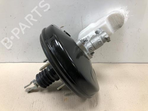 Servo brake TOYOTA AYGO (_B4_) 1.0 VVTi (KGB40) | BP37209692M42 - Image 3