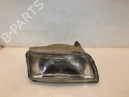 Used Right headlight Right headlight 15328678 15328678