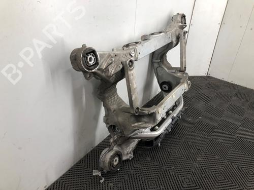 Subframe BMW iX (I20) xDrive 40 | BP37205506M9 - Image 3