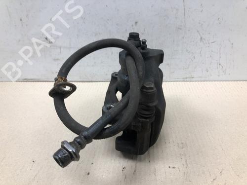 Right front brake caliper TOYOTA AYGO (_B4_) 1.0 VVTi (KGB40) | BP24648162M104 - Image 5