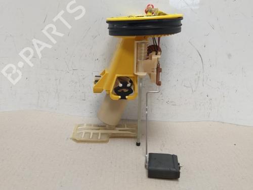 Used Fuel pump BMW 3 Compact (E36) 316 i (102 hp) 15533030