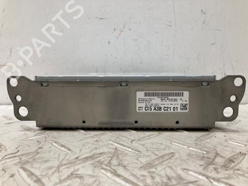 Electronic module BMW X5 (G05, F95) xDrive 45 e Plug-in Hybrid | BP26532825M83 - Image 4