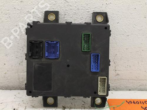 Used Electronic module Electronic module 15304859 15304859