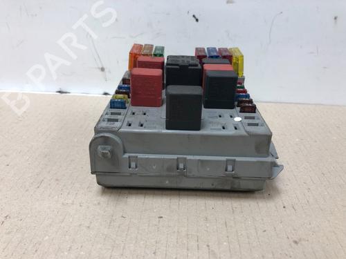 Fuse box FIAT PUNTO (188_) 1.2 60 (188.030, .050, .130, .150, .230, .250) | BP15307328E1 
