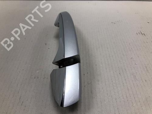 rear-right-exterior-door-handle-mercedes-benz-s-class-w221-v221-2005-2006-2007-2008-2009-2010-2011-2012-2013-37214014 main image