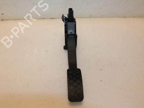 Pedal VW UP! (121, 122, BL1, BL2, BL3, 123) 1.0 | BP15325383I4 