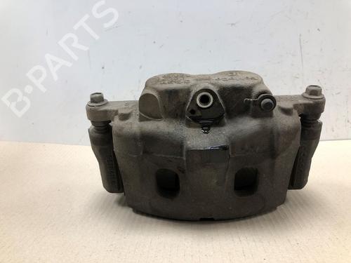 Used Right front brake caliper Right front brake caliper 37212825 37212825