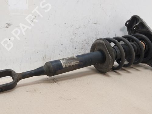 Right front shock absorber AUDI A4 B6 (8E2) 1.8 T | BP16064521M17 