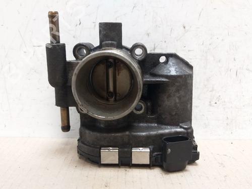 Used Throttle body Throttle body 16184754 16184754