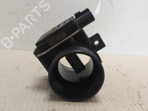 Mass air flow sensor FORD FOCUS I (DAW, DBW) 1.4 16V | BP15532223M95 