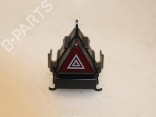 Used Warning switch MERCEDES-BENZ B-CLASS Sports Tourer (W245) B 170 (245.232) (116 hp) 15333569