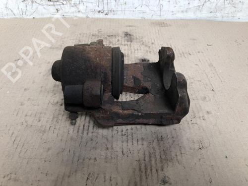Used Left front brake caliper VW GOLF IV (1J1) 1.9 TDI (101 hp) 15297925
