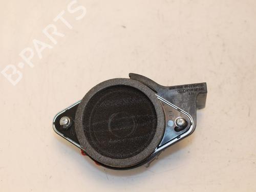 Used Speaker Speaker 15328712 15328712