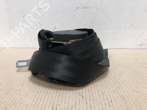 Front left seatbelt AUDI A3 (8L1) 1.9 TDI | BP15306432I26 