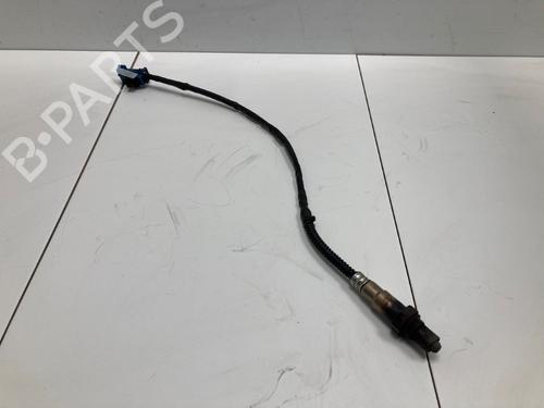 Used Electronic sensor Electronic sensor 37206004 37206004