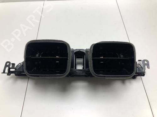 Air vent TOYOTA C-HR (_X1_) 1.8 Hybrid (ZYX10_, ZYX11_, ZYX10R, ZYX11R) | BP37207912I21 - Image 6