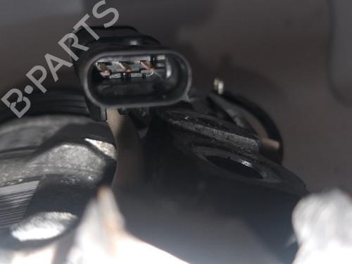 AC compressor MERCEDES-BENZ B-CLASS Sports Tourer (W246, W242) B 220 CDI / d (246.203) | BP16036170M34 
