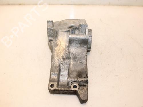 Support VW GOLF VI (5K1) 1.4 | BP15796651C155 