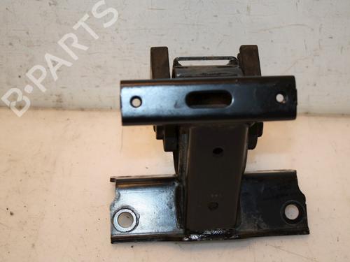 Gearbox mount SUZUKI CELERIO (LF) 1.0 (AVK310) | BP15335688M88 - Image 5