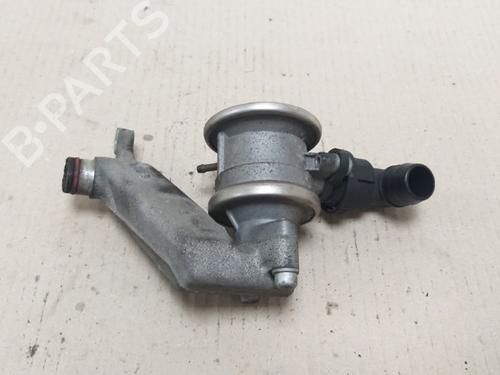 Used Egr Egr 15532314 15532314