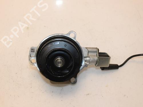 Auxiliary water pump VW TOURAN (5T1) 1.6 TDI | BP15327580M111 