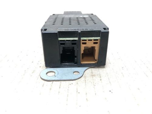 Electronic module VW GOLF V (1K1) 1.6 FSI | BP15297603M83 