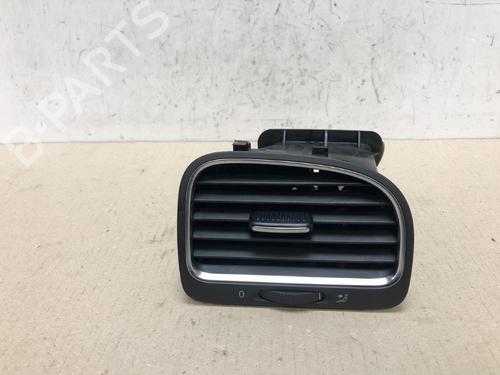 Used Air vent Air vent 15347035 15347035