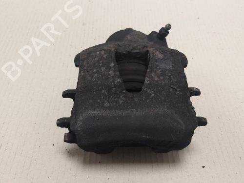 Used Left front brake caliper Left front brake caliper 15532209 15532209