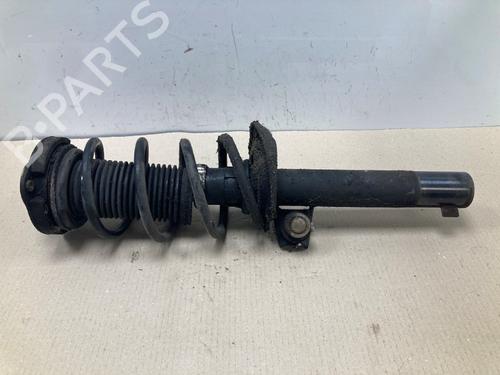 Used Right front shock absorber Right front shock absorber 37214221 37214221