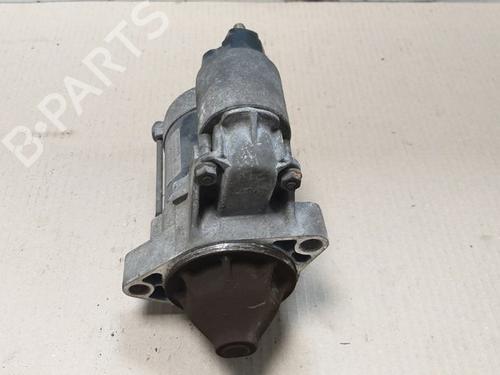 Starter SUZUKI ALTO VI (FF) 1.1 (RF410) | BP26898679M8 