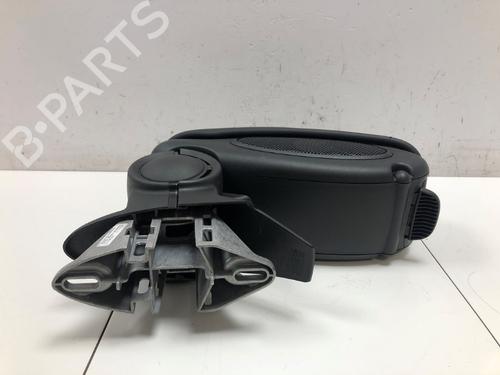 Armrest / Center console MINI MINI (F55) Cooper | BP37211213I20 - Image 5