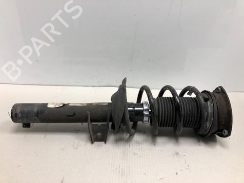 Left front shock absorber VW GOLF VIII (CD1, DA1) 2.0 GTI | BP37203822M16 - Image 7